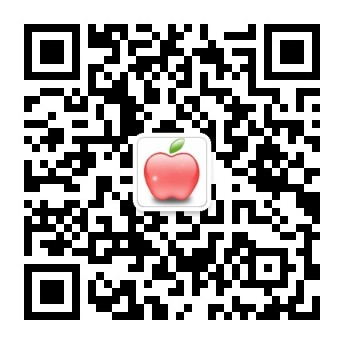 杏彩平台官网是多少
